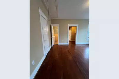 1328 Ursuline Street, Galveston, TX 77550 - Photo 35