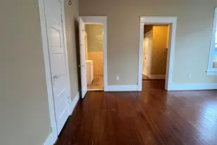 1328 Ursuline St, Galveston, TX 77550 - Photo 35
