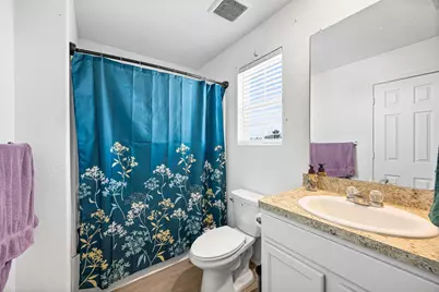 5976 Rimini Landing Lane, Porter, TX 77365 - Photo 13