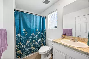 5976 Rimini Landing Ln, Porter, TX 77365 - Photo 13