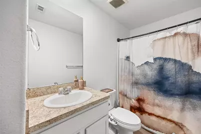 5976 Rimini Landing Lane, Porter, TX 77365 - Photo 15