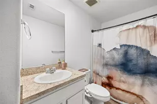 5976 Rimini Landing Ln, Porter, TX 77365 - Photo 15