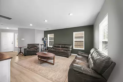 5976 Rimini Landing Lane, Porter, TX 77365 - Photo 5