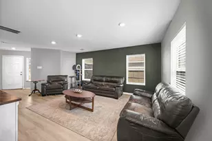 5976 Rimini Landing Ln, Porter, TX 77365 - Photo 5