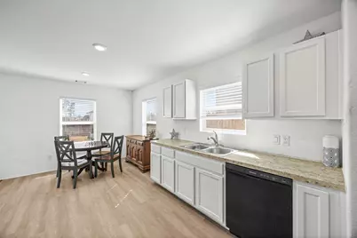 5976 Rimini Landing Lane, Porter, TX 77365 - Photo 9