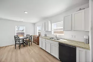 5976 Rimini Landing Ln, Porter, TX 77365 - Photo 9