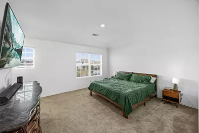 5976 Rimini Landing Lane, Porter, TX 77365 - Photo 11