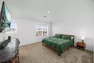 5976 Rimini Landing Ln, Porter, TX 77365 - Photo 11