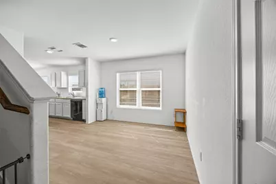 5976 Rimini Landing Lane, Porter, TX 77365 - Photo 7