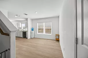 5976 Rimini Landing Ln, Porter, TX 77365 - Photo 7