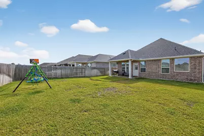 18830 Shadowfax Trail, Tomball, TX 77377 - Photo 27