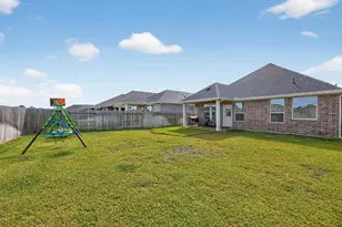 18830 Shadowfax Trl, Tomball, TX 77377 - Photo 27