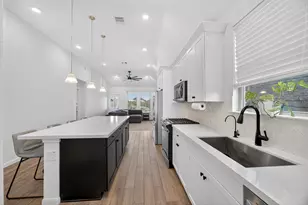 18830 Shadowfax Trl, Tomball, TX 77377 - Photo 11