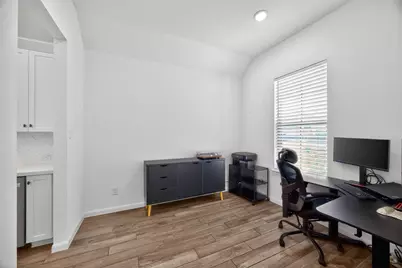 18830 Shadowfax Trail, Tomball, TX 77377 - Photo 7