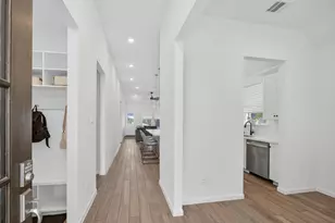 18830 Shadowfax Trl, Tomball, TX 77377 - Photo 5