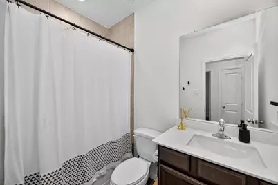 18830 Shadowfax Trail, Tomball, TX 77377 - Photo 23