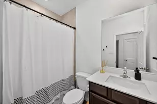 18830 Shadowfax Trl, Tomball, TX 77377 - Photo 23