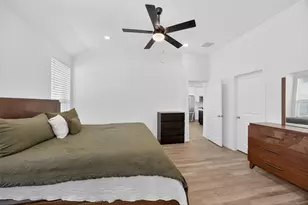 18830 Shadowfax Trl, Tomball, TX 77377 - Photo 17