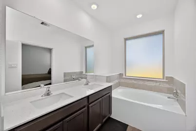 18830 Shadowfax Trail, Tomball, TX 77377 - Photo 19