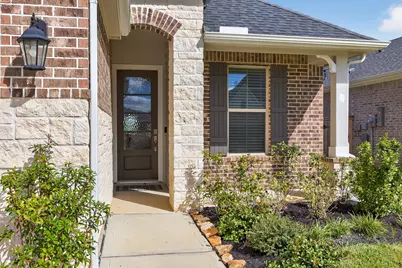 18830 Shadowfax Trail, Tomball, TX 77377 - Photo 3