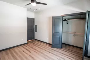 2953 Fm 2920 Rd, Spring, TX 77388 - Photo 13