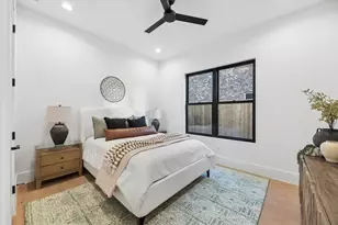 1511 Thornton Dr, Houston, TX 77018 - Photo 21