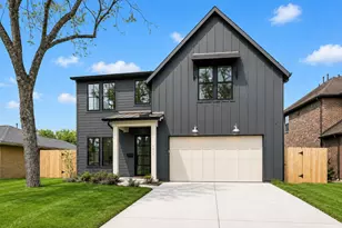 1511 Thornton Dr, Houston, TX 77018 - Photo 1