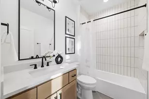 1511 Thornton Dr, Houston, TX 77018 - Photo 19