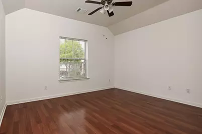 46 S April Mist Circle, Conroe, TX 77385 - Photo 23