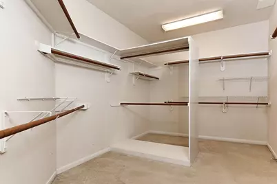 46 S April Mist Circle, Conroe, TX 77385 - Photo 17