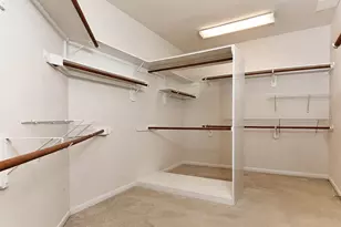 46 S April Mist Cir, Conroe, TX 77385 - Photo 17