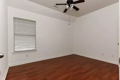46 S April Mist Circle, Conroe, TX 77385 - Photo 21