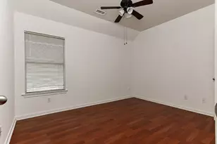 46 S April Mist Cir, Conroe, TX 77385 - Photo 21