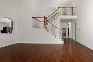 46 S April Mist Cir, Conroe, TX 77385 - Photo 9