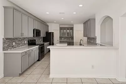 46 S April Mist Circle, Conroe, TX 77385 - Photo 13