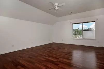 46 S April Mist Circle, Conroe, TX 77385 - Photo 25