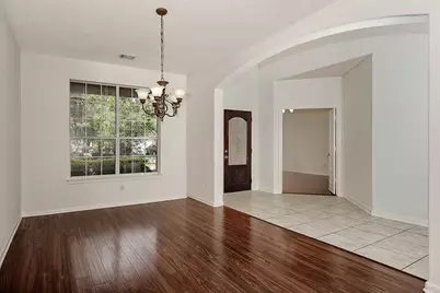 46 S April Mist Circle, Conroe, TX 77385 - Photo 7