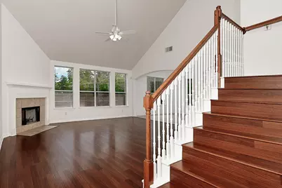 46 S April Mist Circle, Conroe, TX 77385 - Photo 7