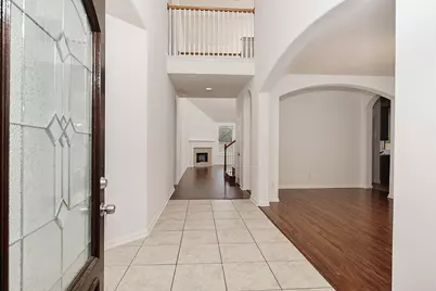 46 S April Mist Circle, Conroe, TX 77385 - Photo 3