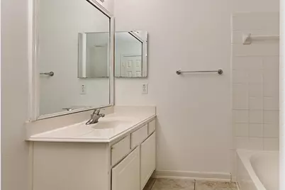 46 S April Mist Circle, Conroe, TX 77385 - Photo 23