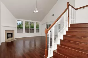 46 S April Mist Cir, Conroe, TX 77385 - Photo 9