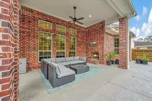 15026 Blossom Bay Dr, Houston, TX 77059 - Photo 45
