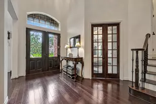 15026 Blossom Bay Dr, Houston, TX 77059 - Photo 13