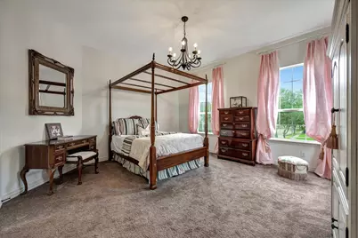 15026 Blossom Bay Drive, Houston, TX 77059 - Photo 39