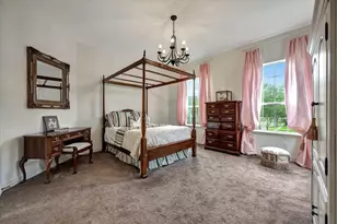 15026 Blossom Bay Dr, Houston, TX 77059 - Photo 39