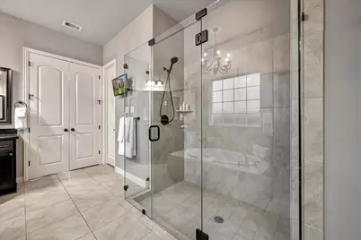 15026 Blossom Bay Drive, Houston, TX 77059 - Photo 29