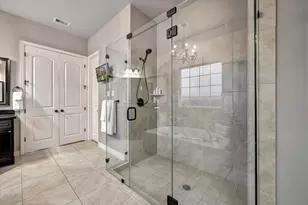 15026 Blossom Bay Dr, Houston, TX 77059 - Photo 29