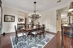 15026 Blossom Bay Dr, Houston, TX 77059 - Photo 11