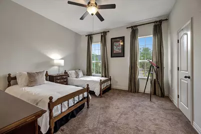 15026 Blossom Bay Drive, Houston, TX 77059 - Photo 31