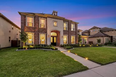 15026 Blossom Bay Drive, Houston, TX 77059 - Photo 1